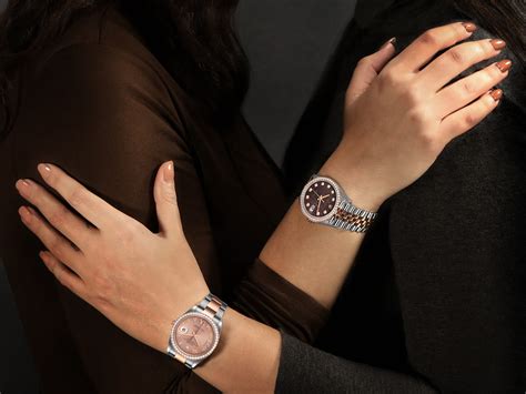 best new rolex watches|best rolex watches for women.